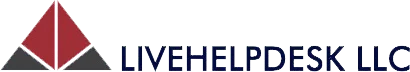Live Help Desk LLC Marketing & Web Agency