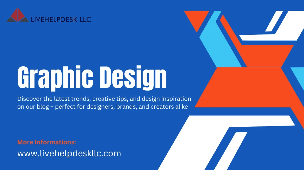 Graphic Design