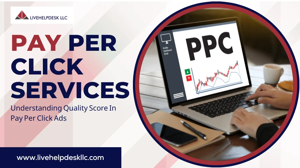 Pay Per Click
