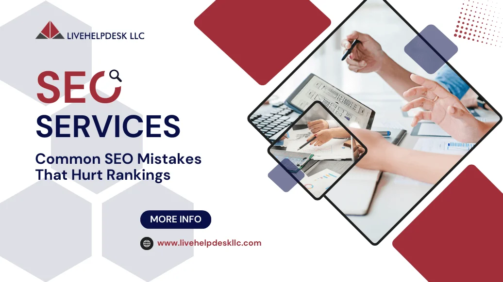 SEO Services