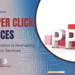 Pay Per Click Services