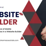 Website Builder